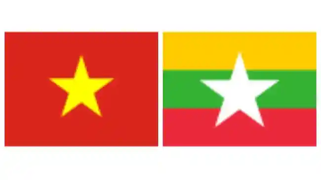 Tribun