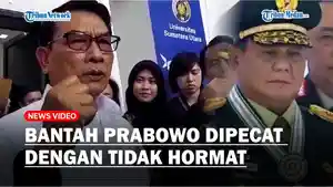 Kepala-Staf-Kepresidenan-Moeldoko-membantah_.jpg