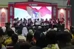 Perayaan-Paskah-Tahun-2026-di-Convention-Hall-Simpang-Lima-Gumul-Jumat-1742026.jpg