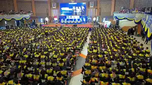 ut-surabaya-gelar-wisuda-tahun-2026.jpg