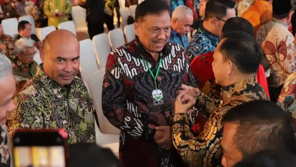 VAP-E2L-GSVL-ODSK  Kompak Lawan Corona
