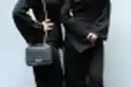 Duo Racun