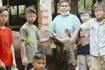 7-bocah-asal-bogor-patungan-untuk-beli-sapi-kurban-idul-adha-2019.jpg