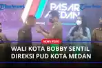 Walikota-Bobby-Kritik-dan-Singgung-Soal-Target-Kerja.jpg