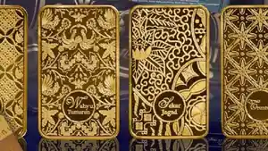 emas-batangan-edisi-batik.jpg