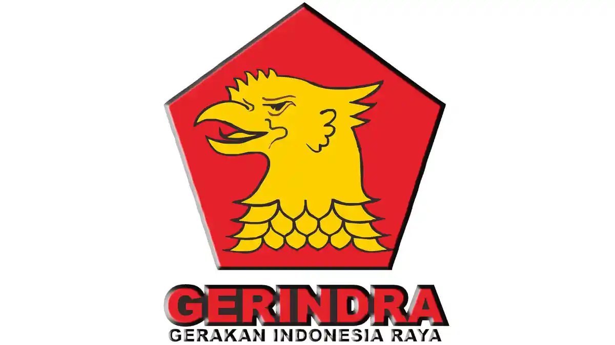 Ormas Sayap Gerindra Ini Dorong Partainya Duetkan Ray Yusha-Tirtawan