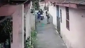 Jwnvret.jpg