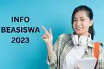 Ilustrasi-Cek-deretan-info-beasiswa-2023-untuk-mahasiswa-berikut.jpg