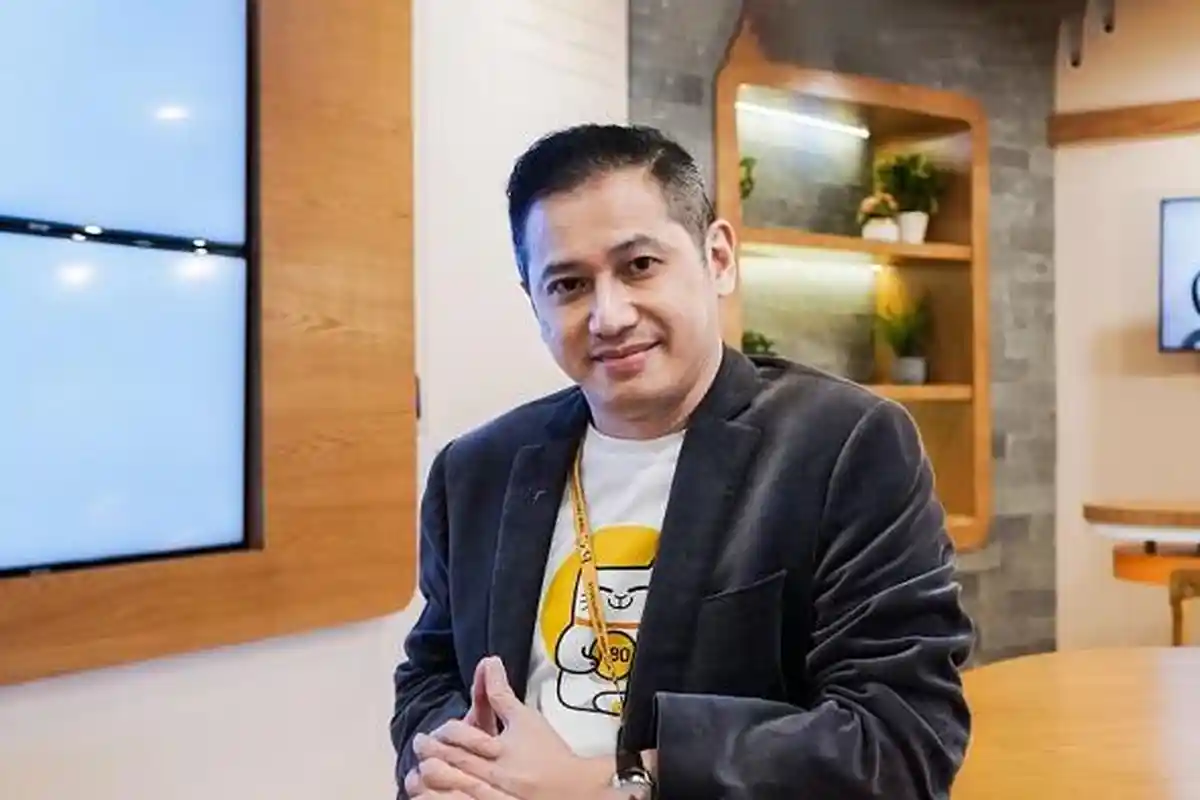 Rugi Bersih Turun Signifikan, Kinerja BNC Membaik di Kuartal I 2022