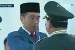 Presiden-Jokowi-saat-menyematkan-pangkat-jenderal-kehormatan-untuk-Prabowo-Subianto.jpg