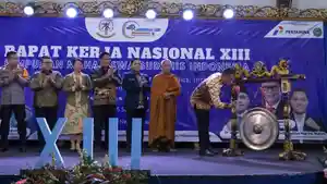 Rakernas-ke-XIII-Himpunan-Mahasiswa-Buddhis-Indonesia-Hikmahbudhi.jpg