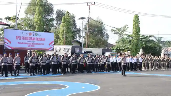 Tribun