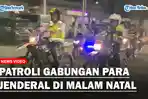 Para-pemimpin-di-Sumut-naik-trail-patroli.jpg