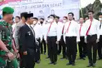 Pemerintah-Kabupaten-Simalungun-bersama-unsur-TNI-dan-Polri-menggelar-apel.jpg