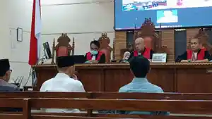 Arinal-Djuanaidi-tak-siap-mental-jalani-persidangan.jpg