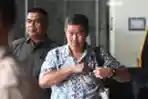 Pemeriksaan Halim Kumala