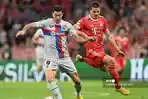 Hasil-Bayern-Muenchen-vs-Barcelona-2-0-Lewandowski.jpg