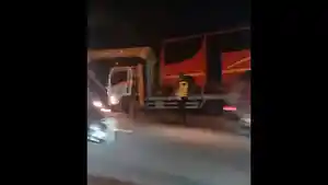 kecelakaan-Bus-pengangkut-rombongan-guru-dan-kepala-sekolah.jpg