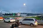 Kondisi-terkini-di-Exit-Tol-Bocimi-Sukabumi.jpg