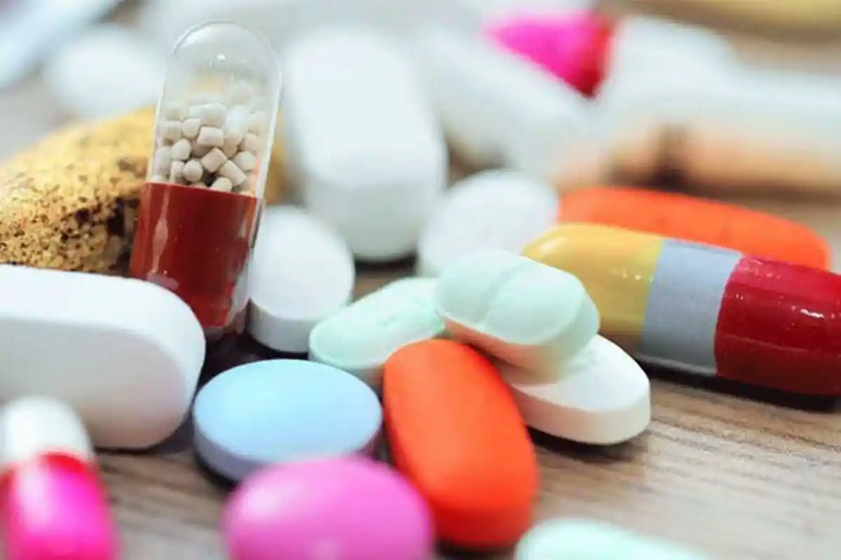 Kronologi Penangkapan Tersangka Pengedar Obat Keras Tri x di Bitung Sulawesi Utara