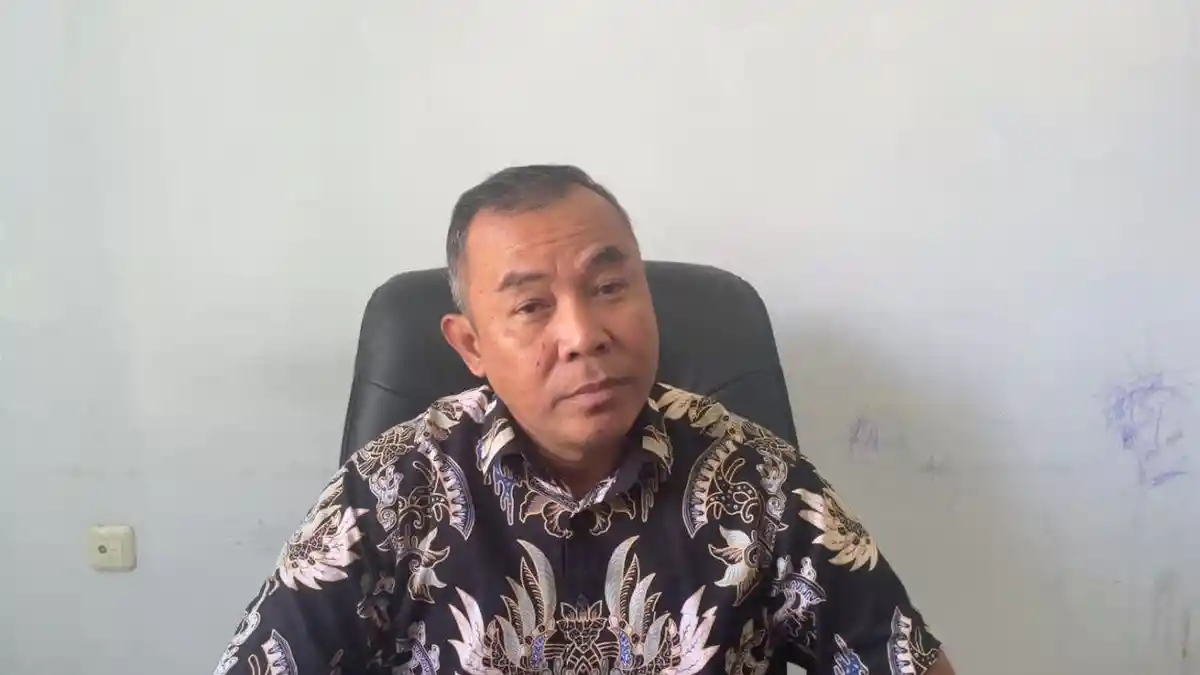 7.964 Nakes dan Dokter Internship di Sulteng Dapat Vaksin MR untuk Cegah Penularan Campak