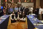 cbnperhotelangathering.jpg