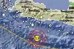 gempa-pangandaran-19052026-2.jpg