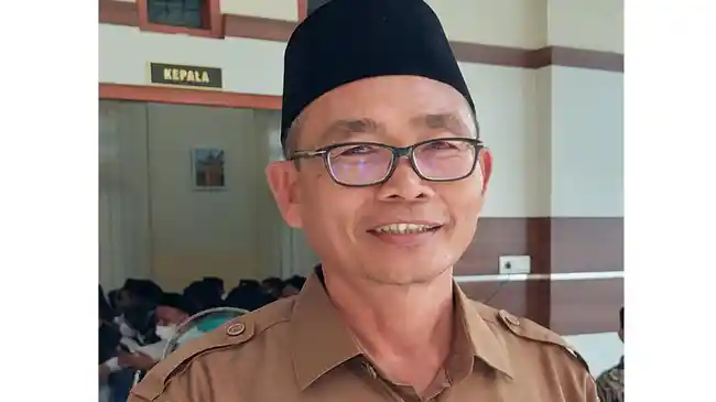 Tribun