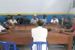 odong_angkot_lombok_tengah_29292.jpg