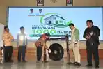 PROGRAM-RENOVASI-RTLH.jpg