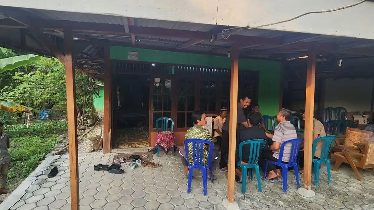 Bocah SMP di Grobogan yang Tewas di Sekolah Ternyata Orangtuanya di Cianjur, Ini Hasil Autopsinya