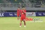 Toni-Firmansyah-Timnas-U19-Indonesia.jpg