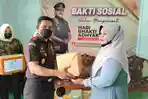 baksos-kejari-jeneponto.jpg