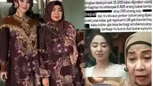 thr-dewi-perssik-tribunmedan.jpg