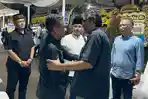 Bendera Setengah Tiang di Kota Pekalongan Selama 3 Hari, Berduka Wafatnya Meriyati Hoegeng