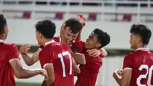 Pratama-Arhan-Cetak-Gol.jpg