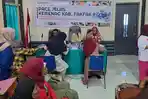 20231118_antrean-program-pace-jelas-imigrasi-sorong.jpg