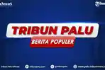 Berita-Populer-Sulteng-542.jpg