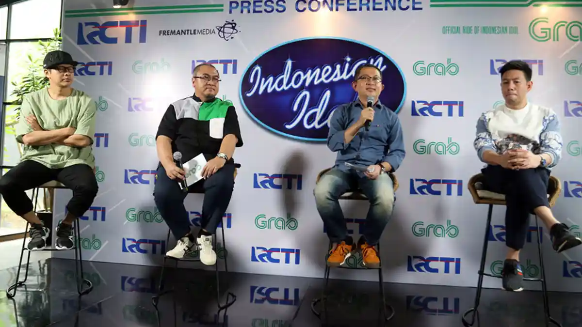 RCTI dan Sinemart Bertarung di Pengadilan Tinggi, Pihak Mana yang Akan Menang?
