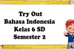 Pembahasan-soal-try-out-Bahasa-Indonesi-Kelas-6-SD.jpg