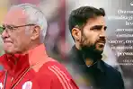 Claudio-Ranieri-pensiun-Cesc-Fabregas-berpeluang-jadi-pelatih-AS-Roma.jpg