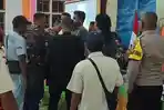kericuhan-terjadi-di-KPU-Flores-Timur.jpg