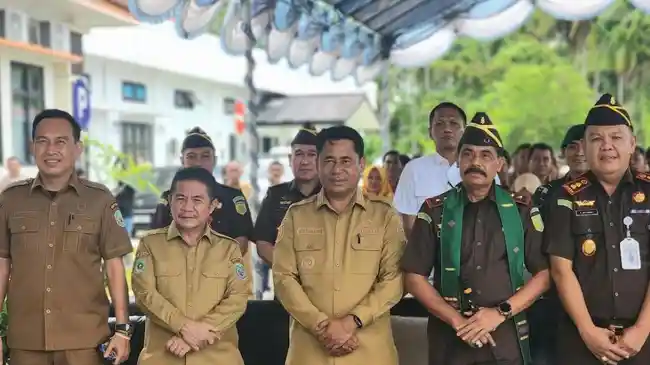 Tribun