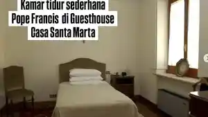 kamar-tidur-paus.jpg