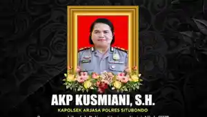 AKP-Kusmiani-meninggal-dunia-setelah-mobil-dinas-yang-dikemudikan-menabrak-pohon-di-pi.jpg
