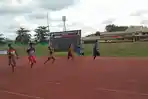 suasana-kejuaraan-atletik-pelajar-di-stadion-ssa-pontianak.jpg
