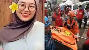 Inilah-sosok-Nur-Ainia-Eka-Rahmadhynna.jpg