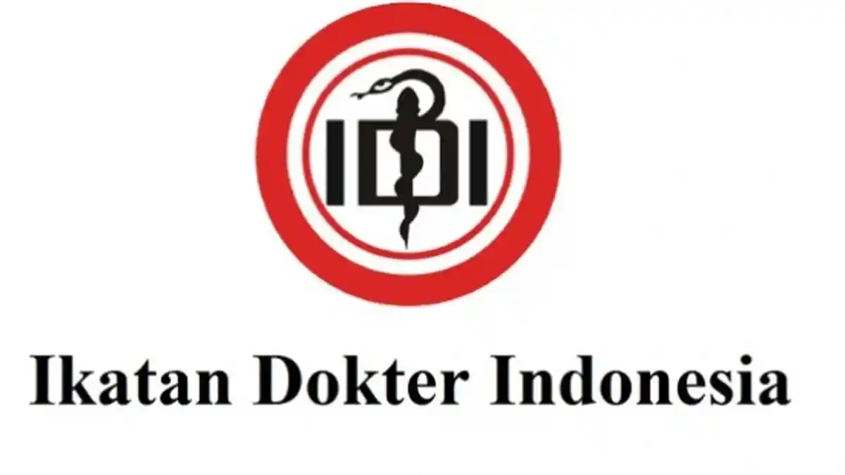 Hari Dokter Nasional, Inilah Sejumlah Ucapan dan Harapan dari Beberapa Dokter di Yogya