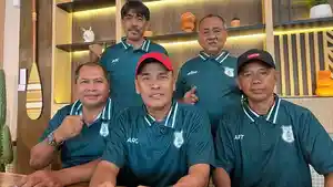 Ketua-Keluarga-Besar-Mantan-Pemain-PSMS-Medan-Abdul-Rahman-Gurning-11.jpg