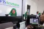 petugas-melayani-peserta-jaminan-kesehatan-nasional-di-kantor-bpjs-kesehatan.jpg